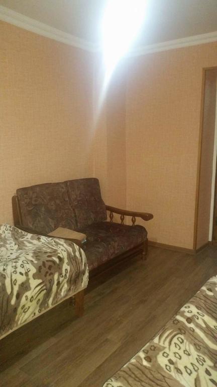 Archil&Nino Gigauri Guest House Kazbegi Esterno foto